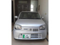 suzuki-alto-vxl-2019-ags-first-hand-small-6