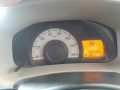 suzuki-alto-vxl-2019-ags-first-hand-small-3