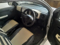 suzuki-alto-vxl-2019-ags-first-hand-small-2