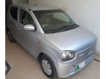 suzuki-alto-vxl-2019-ags-first-hand-small-5