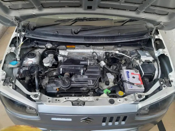 suzuki-alto-vxl-2019-ags-first-hand-big-1