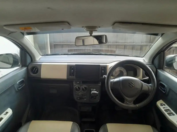 suzuki-alto-vxl-2019-ags-first-hand-big-4