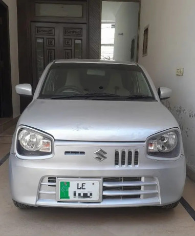 suzuki-alto-vxl-2019-ags-first-hand-big-6