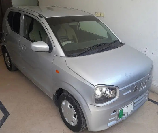 suzuki-alto-vxl-2019-ags-first-hand-big-5