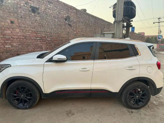chery-tiggo-4-pro-2022