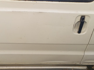 suzuki-bolan-vx-euro-ii