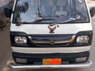 suzuki-bolan-vx-euro-ii