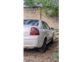 kia-spectra-2002-btr-than-baleno2odvxrcultussantrocitycivicalto-small-2