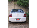 kia-spectra-2002-btr-than-baleno2odvxrcultussantrocitycivicalto-small-1