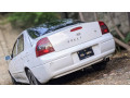 kia-spectra-2002-btr-than-baleno2odvxrcultussantrocitycivicalto-small-0