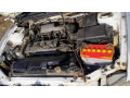 kia-spectra-2002-btr-than-baleno2odvxrcultussantrocitycivicalto-small-12