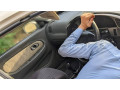 kia-spectra-2002-btr-than-baleno2odvxrcultussantrocitycivicalto-small-6