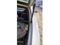 kia-spectra-2002-btr-than-baleno2odvxrcultussantrocitycivicalto-small-14