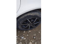 kia-spectra-2002-btr-than-baleno2odvxrcultussantrocitycivicalto-small-16