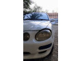 kia-spectra-2002-btr-than-baleno2odvxrcultussantrocitycivicalto-small-7