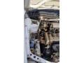 kia-spectra-2002-btr-than-baleno2odvxrcultussantrocitycivicalto-small-10