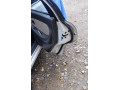 kia-spectra-2002-btr-than-baleno2odvxrcultussantrocitycivicalto-small-17