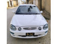 kia-spectra-2002-btr-than-baleno2odvxrcultussantrocitycivicalto-small-19