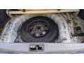 kia-spectra-2002-btr-than-baleno2odvxrcultussantrocitycivicalto-small-15