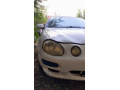 kia-spectra-2002-btr-than-baleno2odvxrcultussantrocitycivicalto-small-8