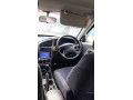 kia-spectra-2002-btr-than-baleno2odvxrcultussantrocitycivicalto-small-4