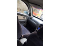 kia-spectra-2002-btr-than-baleno2odvxrcultussantrocitycivicalto-small-3