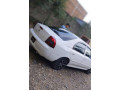 kia-spectra-2002-btr-than-baleno2odvxrcultussantrocitycivicalto-small-5