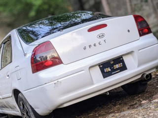 kia-spectra-2002-btr-than-baleno2odvxrcultussantrocitycivicalto