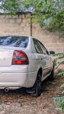 kia-spectra-2002-btr-than-baleno2odvxrcultussantrocitycivicalto-big-2
