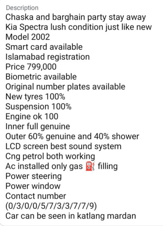 kia-spectra-2002-btr-than-baleno2odvxrcultussantrocitycivicalto-big-18