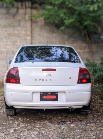 kia-spectra-2002-btr-than-baleno2odvxrcultussantrocitycivicalto-big-1