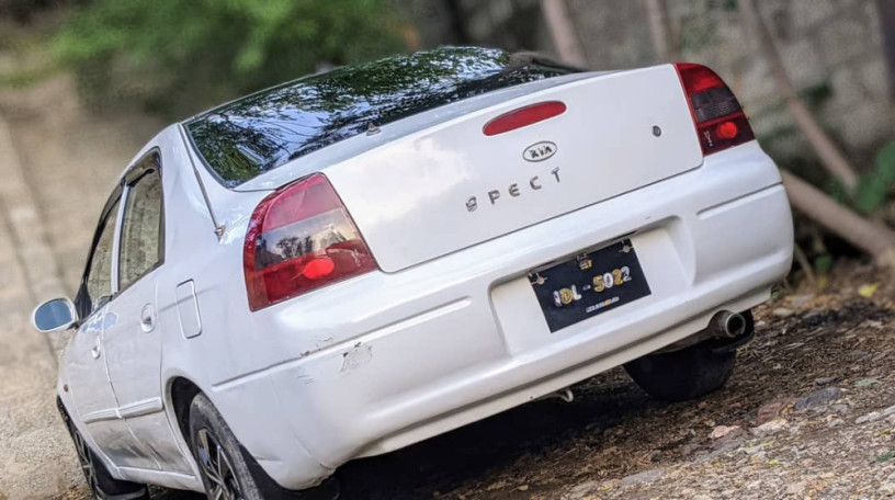kia-spectra-2002-btr-than-baleno2odvxrcultussantrocitycivicalto-big-0