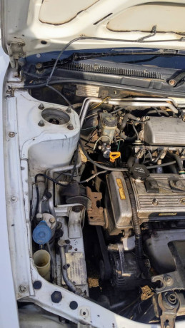 kia-spectra-2002-btr-than-baleno2odvxrcultussantrocitycivicalto-big-10
