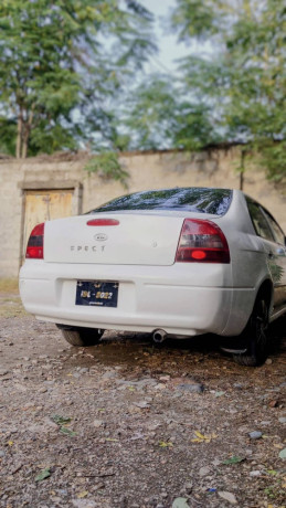 kia-spectra-2002-btr-than-baleno2odvxrcultussantrocitycivicalto-big-9