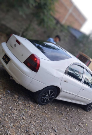 kia-spectra-2002-btr-than-baleno2odvxrcultussantrocitycivicalto-big-5