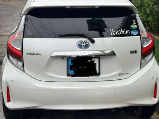 toyota-aqua-2021