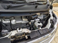changan-karvaan-2022-small-10