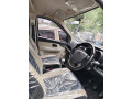 changan-karvaan-2022-small-2