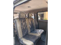changan-karvaan-2022-small-5