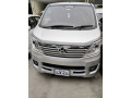 changan-karvaan-2022-small-1
