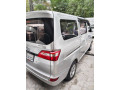 changan-karvaan-2022-small-9