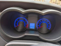 changan-karvaan-2022-small-4