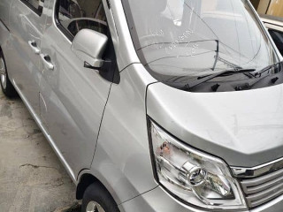 changan-karvaan-2022