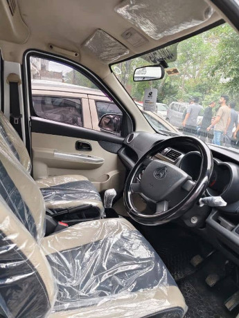 changan-karvaan-2022-big-2