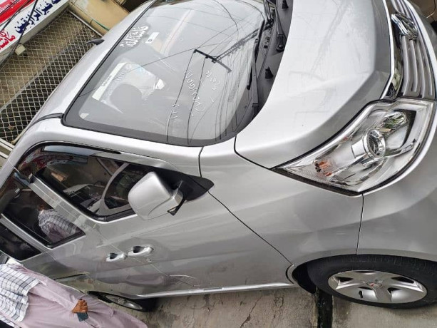 changan-karvaan-2022-big-3