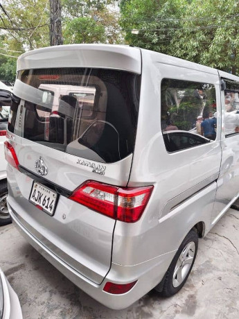 changan-karvaan-2022-big-11