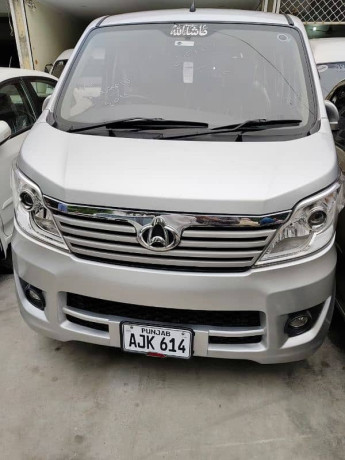 changan-karvaan-2022-big-1
