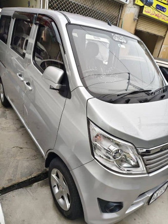changan-karvaan-2022-big-0