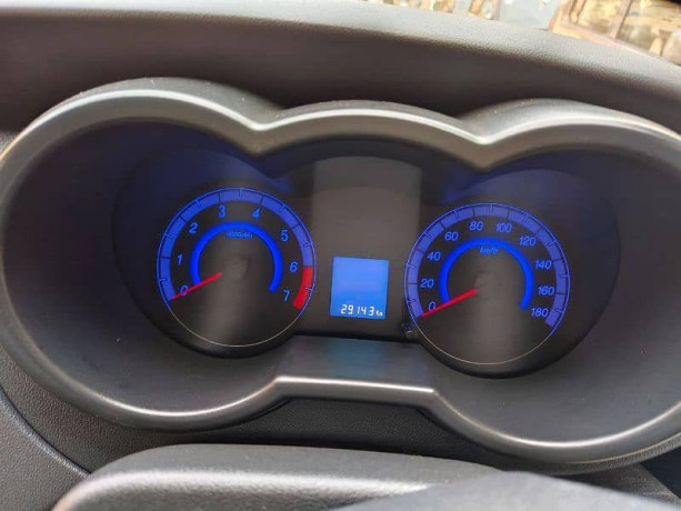 changan-karvaan-2022-big-4