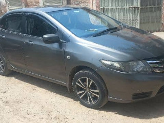 honda-city-2010